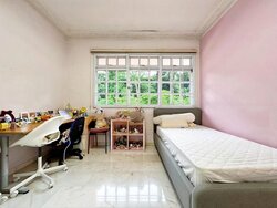 Springleaf Garden (D26), Semi-Detached #457262391